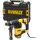 DEWALT Kombihammer SDS-plus 30mm 950Watt