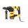 DEWALT Kombihammer SDS-plus 30mm 950Watt