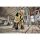 DEWALT Kombihammer SDS-plus 30mm 950Watt