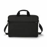DICOTA D32092-RPET Laptoptasche 40,6 cm (16")...