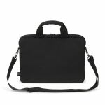 DICOTA D32092-RPET Laptoptasche 40,6 cm (16")...