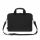 DICOTA D32092-RPET Laptoptasche 40,6 cm (16") Aktenkoffer Schwarz