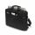 DICOTA D32092-RPET Laptoptasche 40,6 cm (16") Aktenkoffer Schwarz