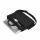 DICOTA D32092-RPET Laptoptasche 40,6 cm (16") Aktenkoffer Schwarz