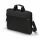 DICOTA D32092-RPET Laptoptasche 40,6 cm (16") Aktenkoffer Schwarz
