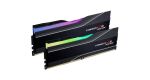 G.Skill Trident Z5 Neo RGB F5-6000J4048F24GX2-TZ5NR...