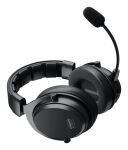 CHERRY XTRFY H3 Wireless, Black