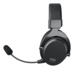 CHERRY XTRFY H3 Wireless, Black