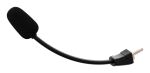 CHERRY XTRFY H3 Wireless, Black