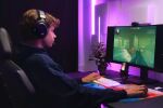 CHERRY XTRFY H3 Wireless, Black