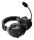 CHERRY XTRFY H3 Wireless, Black