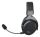 CHERRY XTRFY H3 Wireless, Black
