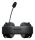 CHERRY XTRFY H3 Wireless, Black