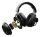 CHERRY XTRFY H3 Wireless, Black