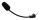 CHERRY XTRFY H3 Wireless, Black