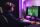 CHERRY XTRFY H3 Wireless, Black