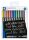 Staedtler 8321 TB10 Künstlerpinsel
