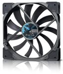 Fractal Design Venturi HF-14 Computergehäuse...