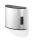 Durable KEY BOX CODE 18 Silber