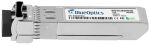 BlueOptics SFP-SX-LC10-BO Netzwerk-Transceiver-Modul Faseroptik 1250 Mbit/s SFP+ 850 nm