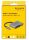 DeLOCK 91016 Kartenleser USB 3.2 Gen 2 (3.1 Gen 2) Type-C Grau