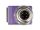 DELOCK M12 Adapter D-kodiert 4 Pin St zu RJ45 Bu gewinkelt