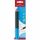 Faber-Castell 111993 Bleistift B 2 Stück(e)