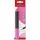 Faber-Castell 111993 Bleistift B 2 Stück(e)