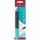 Faber-Castell 111993 Bleistift B 2 Stück(e)