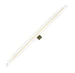 Segula 55097 LED-Lampe Warmweiß 2700 K 6,2 W S14d G