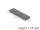 DELOCK Wärmeleitpad 70x20x1,75mm für M.2 Module 3,0 W/mK