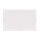 MAUL 6430802 Whiteboard 200 x 300 mm Stahl
