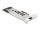 DeLOCK Wechselrahmen PCI Express Karte für 1 x M.2 NVMe SSD - Low Profile Formfaktor