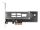 DeLOCK Wechselrahmen PCI Express Karte für 1 x M.2 NVMe SSD - Low Profile Formfaktor