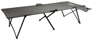 COLEMAN Packaway Campingliege Stahl