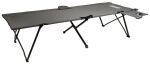 COLEMAN Packaway Campingliege Stahl