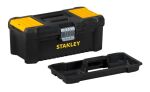 Stanley Essential-Box 16 Metall