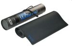 Inca IMP-018 Mauspad Gaming-Mauspad Schwarz