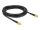 DELOCK HF Kabel RP-SMA -> RP-SMA St/Bu 3.00m low loss