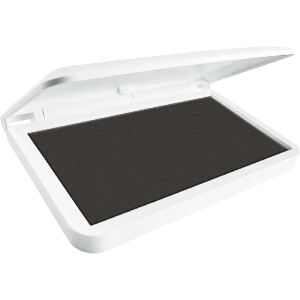 Colop 155126 Stempelkissen Grau 1 Stück(e)