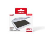 Colop 155126 Stempelkissen Grau 1 Stück(e)