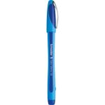 Schneider Schreibgeräte Slider Memo XB Blau...