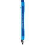 Schneider Schreibgeräte Slider Memo XB Blau...