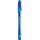Schneider Schreibgeräte Slider Memo XB Blau Stick-Kugelschreiber Extradick