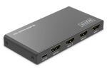 Digitus 8K HDMI Switch, 3x1