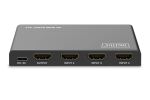 Digitus 8K HDMI Switch, 3x1