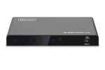 Digitus 8K HDMI Switch, 3x1