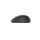 Gembird MUSWB-6B-01 Maus Büro rechts Bluetooth Optisch 1600 DPI