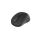 Gembird MUSWB-6B-01 Maus Büro rechts Bluetooth Optisch 1600 DPI