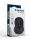 Gembird MUSWB-6B-01 Maus Büro rechts Bluetooth Optisch 1600 DPI